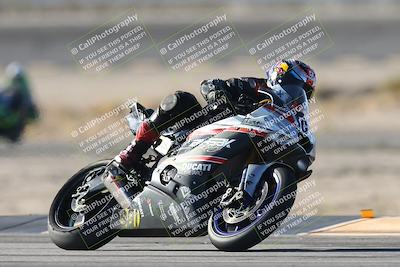 media/Dec-05-2025-CVMA Friday Practice (Fri) [[303bad9a84]]/1-Racer 1/Session 2 (Turn 14)/